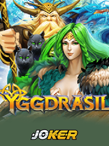 Casino Trực Tuyến: Khám Phá Thế Giới Giải Trí Vô Tận