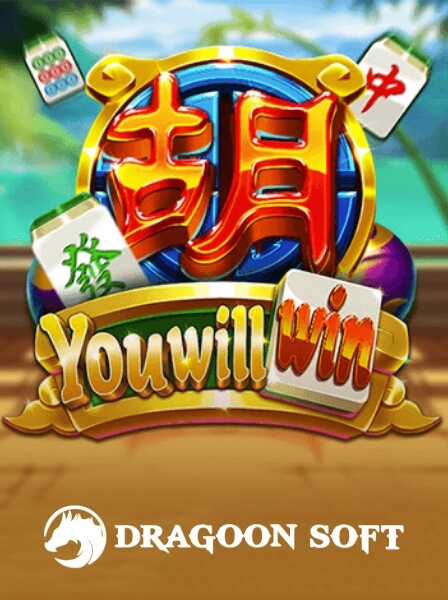 Winning Big: Strategies for Success at PushBet Casino
