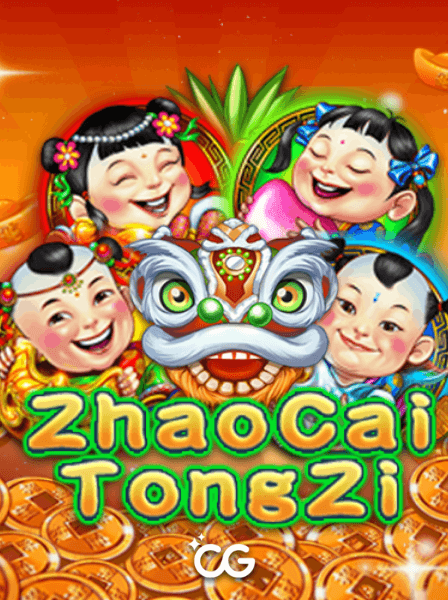 Tìm hiểu về Tài Xỉu Online và cách chơi hiệu quả