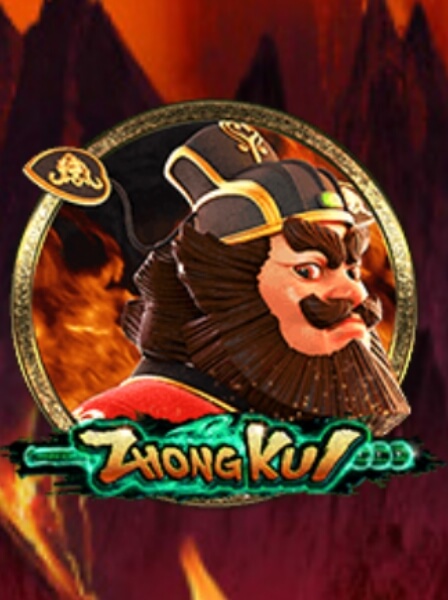 Khuyến Mãi Casino: Cơ hội vàng cho người chơi mới