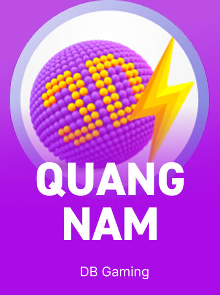 Why TapBet Casino Is Revolutionizing Online Gambling