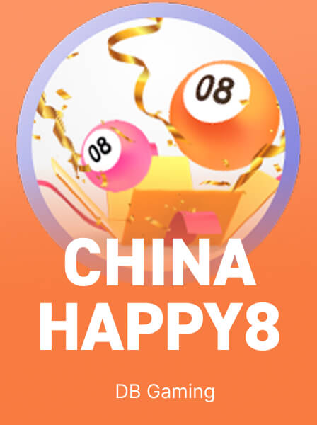 Step-by-Step Guide to Betting on LotteryBet Hub