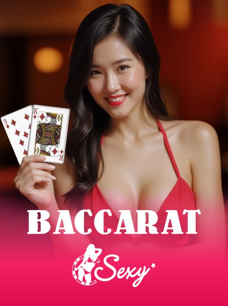 How to Maximize Your Winnings at CoinSpin Casino