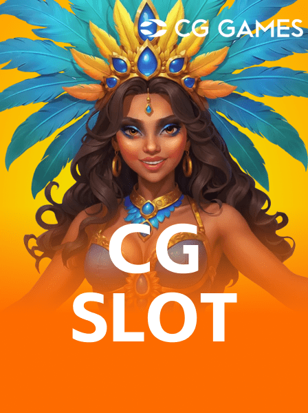 Unleashing the Fun of SlotMania: A Complete Guide for Enthusiasts