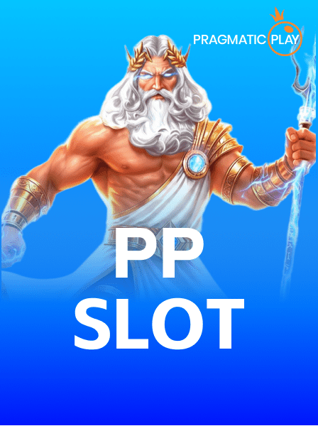 Discover Exciting Games at LiveBet Casino for Unforgettable Thrills