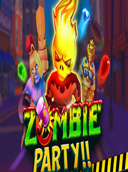 MegaWin Casino: The Ultimate Gaming Experience Awaits You